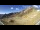 Webcam in Saas-Grund, 2 km