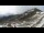Webcam in Saas-Grund, 23.2 km