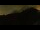 Webcam in Saas-Grund, 9 mi away