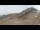 Webcam in Saas-Grund, 23.2 km entfernt