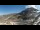 Webcam in Saas-Grund, 2.5 mi away