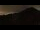 Webcam in Saas Grund, 11.1 km