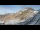 Webcam in Saas-Grund, 23.2 km