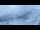 Webcam in Saas-Grund, 2.5 mi away