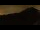 Webcam in Saas-Grund, 9 mi away