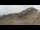 Webcam in Saas-Grund, 6.4 km entfernt