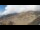 Webcam in Saas-Grund, 9 mi away