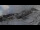 Webcam in Saas-Grund, 2.5 mi away