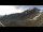 Webcam in Saas-Grund, 13.1 km
