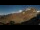 Webcam in Saas-Grund, 23.2 km