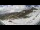 Webcam in Saas-Grund, 13.1 km