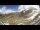 Webcam in Saas-Grund, 4.3 mi away