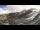 Webcam in Saas-Grund, 0.8 mi away