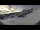 Webcam in Saas-Grund, 4.5 km