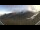 Webcam in Saas Grund, 23.2 km