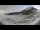 Webcam in Saas-Grund, 2.2 mi away
