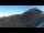 Webcam in Saas-Grund, 12.3 km