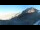 Webcam in Saas Grund, 12.3 km