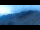 Webcam in Saas-Grund, 4.5 km