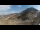 Webcam in Saas-Grund, 5 mi away