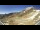 Webcam in Saas-Grund, 0.8 mi away