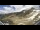 Webcam in Saas-Grund, 23.2 km