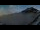 Webcam in Saas-Grund, 2.1 mi away