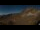 Webcam in Saas-Grund, 2.5 mi away