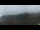 Webcam in Saas-Grund, 5.8 km