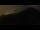 Webcam in Saas-Grund, 9 mi away