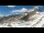 Webcam in Saas-Grund, 9 mi away