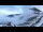 Webcam in Saas-Grund, 12.3 km entfernt