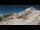 Webcam in Saas-Grund, 4.3 mi away