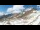 Webcam in Saas-Grund, 8.9 mi away