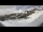 Webcam in Saas-Grund, 5.8 km