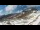 Webcam in Saas Grund, 12.1 km