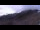 Webcam in Saas-Grund, 9 mi away