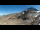 Webcam in Saas-Grund, 2.5 mi away