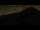 Webcam in Saas-Grund, 9 mi away