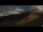 Webcam in Saas-Grund, 8.9 mi away