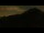 Webcam in Saas-Grund, 4.7 mi away