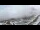 Webcam in Saas-Grund, 9 mi away