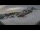 Webcam in Saas-Grund, 5.8 km