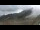 Webcam in Saas-Grund, 9 mi away