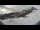 Webcam in Saas-Grund, 2 km