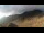 Webcam in Saas-Grund, 6.4 km entfernt