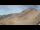 Webcam in Saas-Grund, 3 mi away