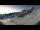 Webcam in Saas-Grund, 11.1 km