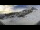 Webcam in Saas-Grund, 23.2 km