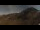 Webcam in Saas-Grund, 4.7 mi away